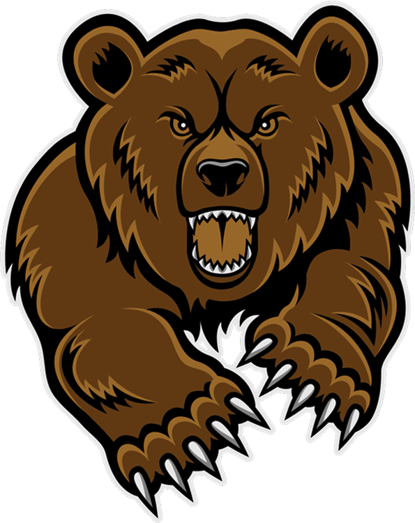 Bearback Invitational