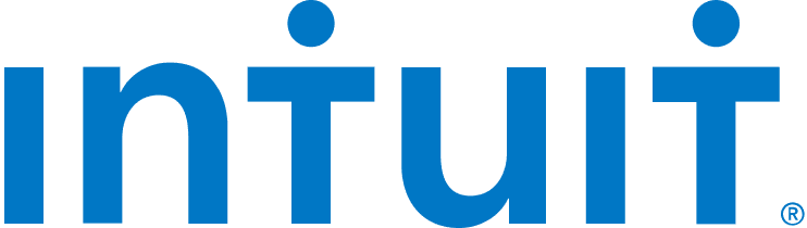 Intuit